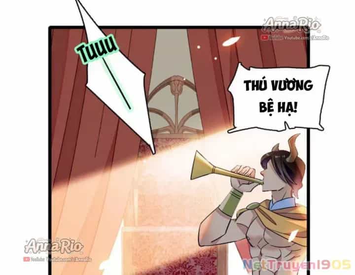Manh Động Thú Thế - Chương 518 - ảnh 11