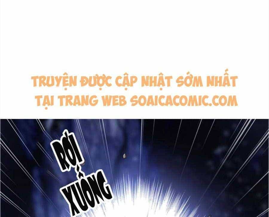 Manh Động Thú Thế - Chương 44 - ảnh 25