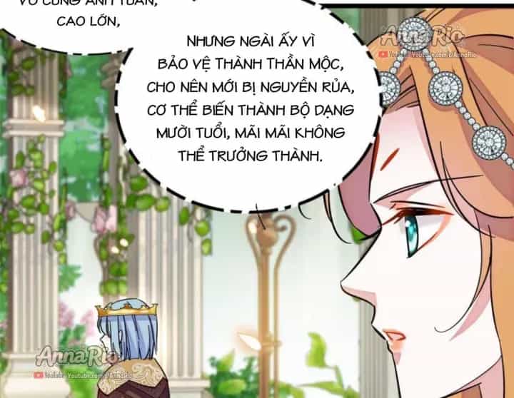 Manh Động Thú Thế - Chương 519 - ảnh 12