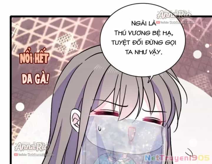 Manh Động Thú Thế - Chương 519 - ảnh 15