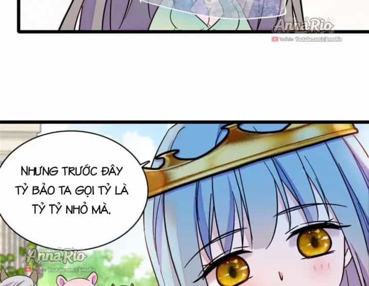 Manh Động Thú Thế - Chương 519 - ảnh 16