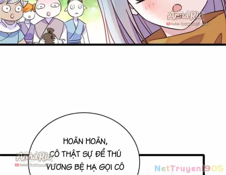 Manh Động Thú Thế - Chương 519 - ảnh 17