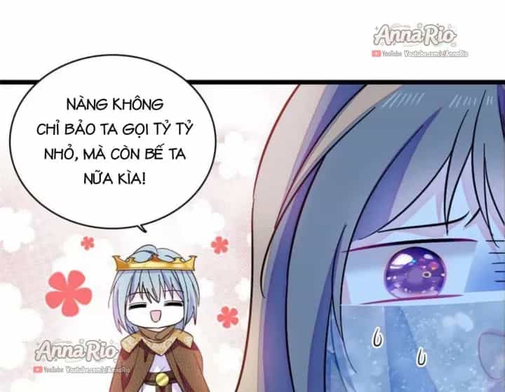 Manh Động Thú Thế - Chương 519 - ảnh 19