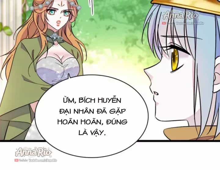 Manh Động Thú Thế - Chương 519 - ảnh 27