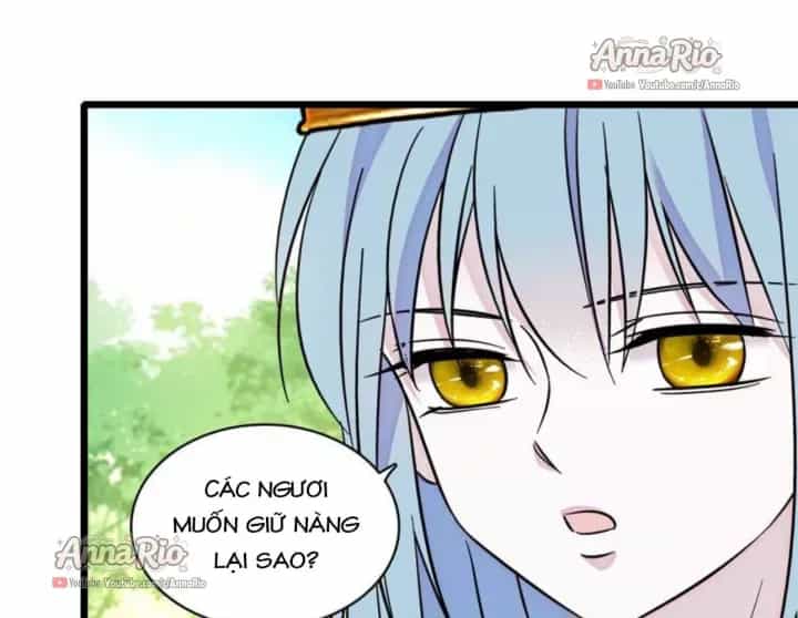 Manh Động Thú Thế - Chương 519 - ảnh 28