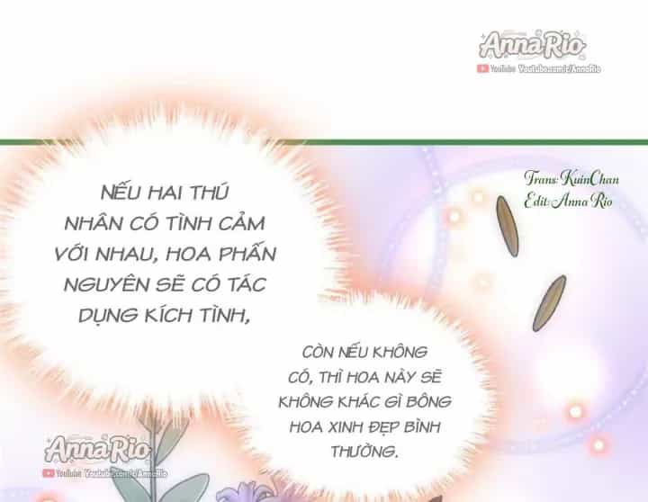 Manh Động Thú Thế - Chương 519 - ảnh 7