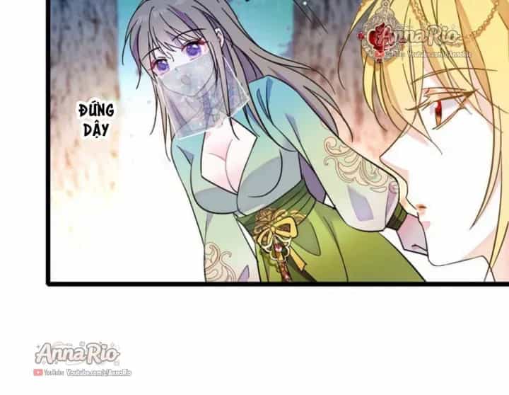 Manh Động Thú Thế - Chương 520 - ảnh 20