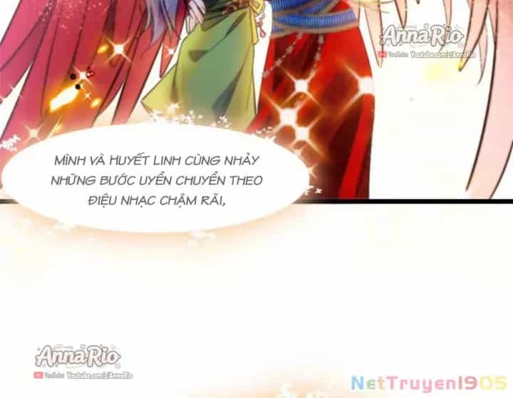 Manh Động Thú Thế - Chương 520 - ảnh 24