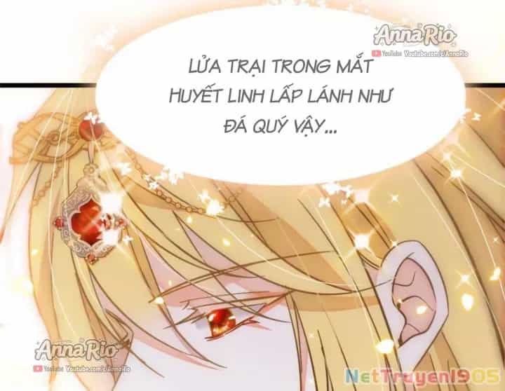 Manh Động Thú Thế - Chương 520 - ảnh 25