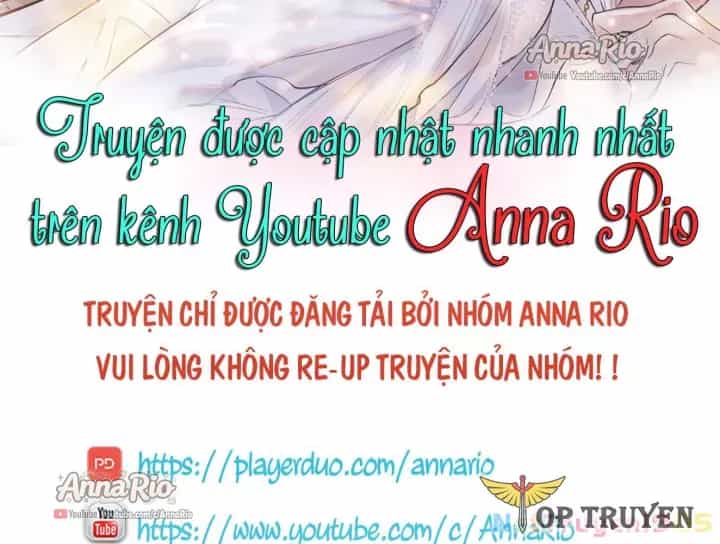 Manh Động Thú Thế - Chương 520 - ảnh 3