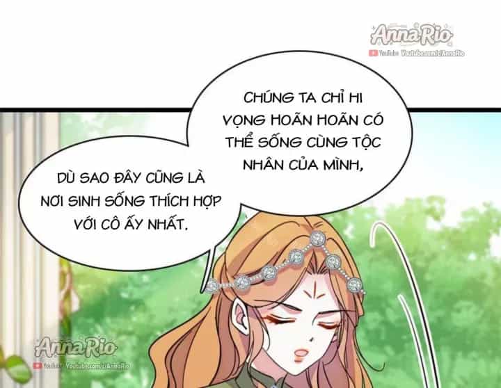 Manh Động Thú Thế - Chương 520 - ảnh 5