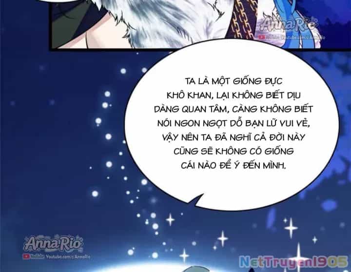 Manh Động Thú Thế - Chương 521 - ảnh 11
