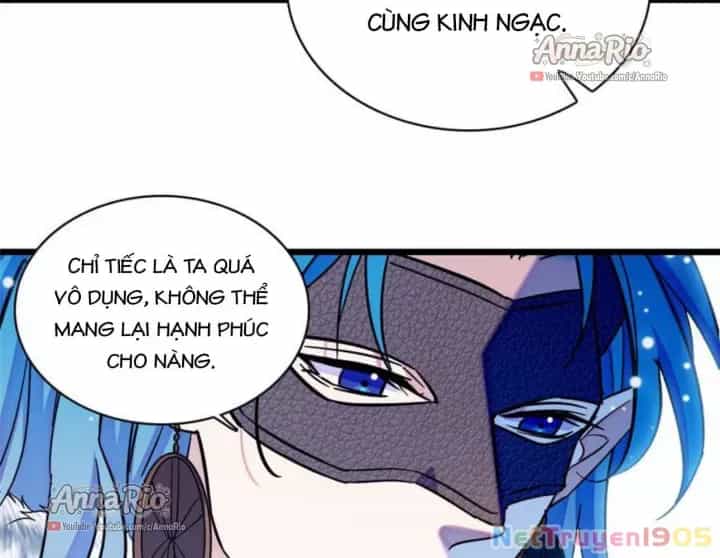 Manh Động Thú Thế - Chương 521 - ảnh 13