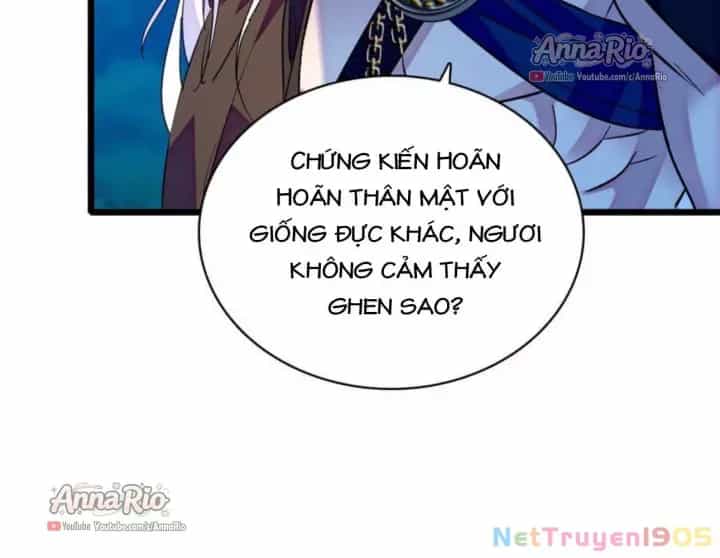 Manh Động Thú Thế - Chương 521 - ảnh 5