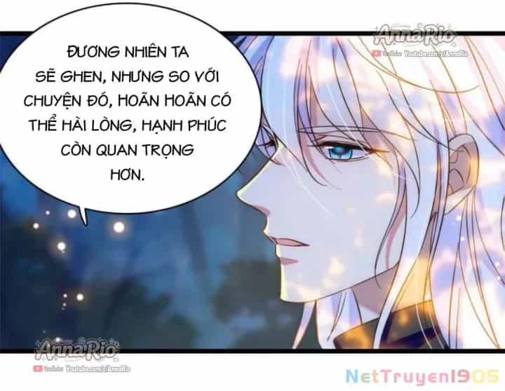 Manh Động Thú Thế - Chương 521 - ảnh 6