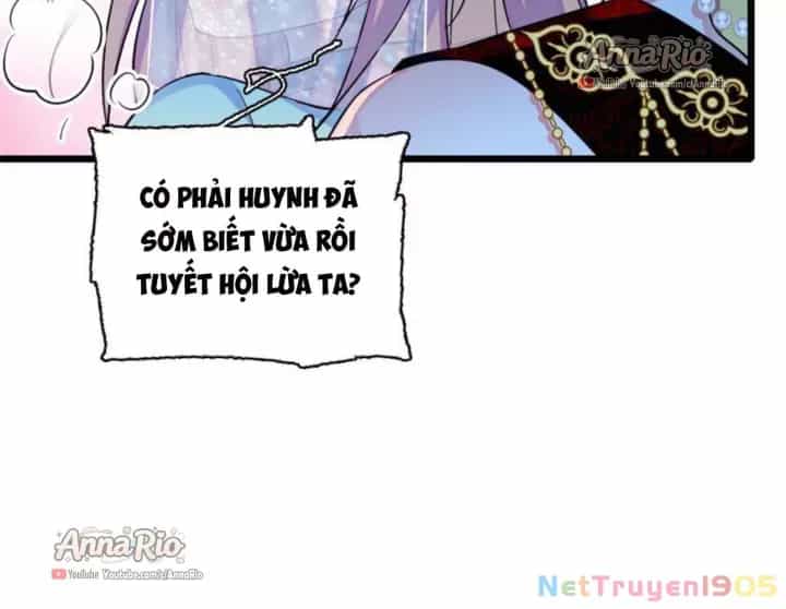 Manh Động Thú Thế - Chương 522 - ảnh 17