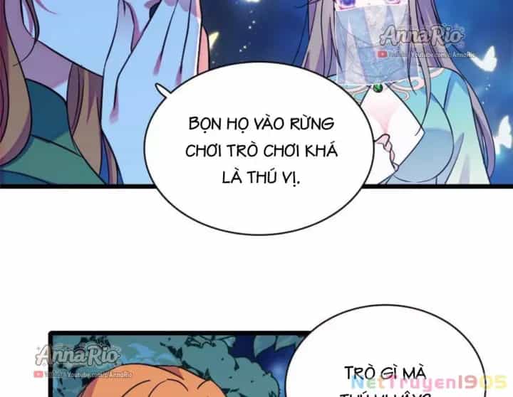 Manh Động Thú Thế - Chương 522 - ảnh 3