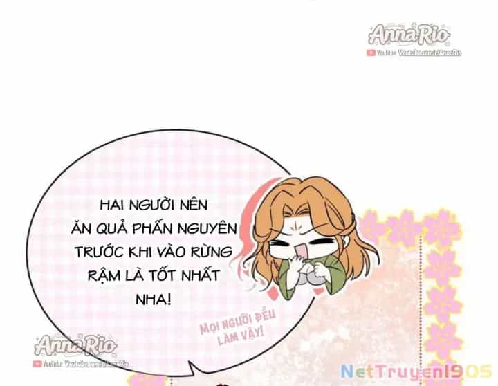 Manh Động Thú Thế - Chương 522 - ảnh 6
