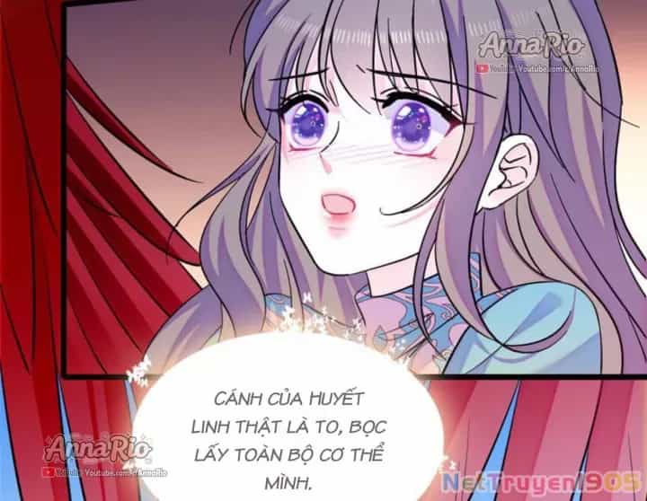 Manh Động Thú Thế - Chương 523 - ảnh 15