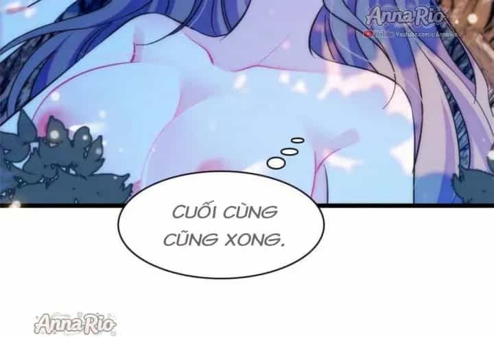 Manh Động Thú Thế - Chương 523 - ảnh 29