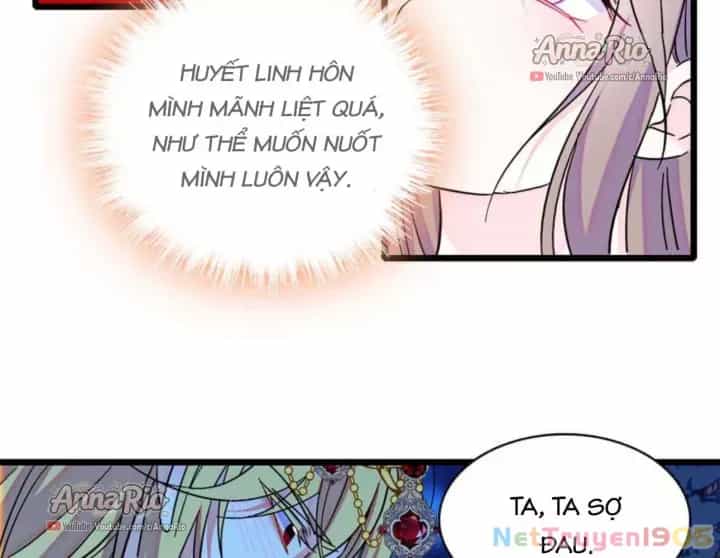 Manh Động Thú Thế - Chương 523 - ảnh 7