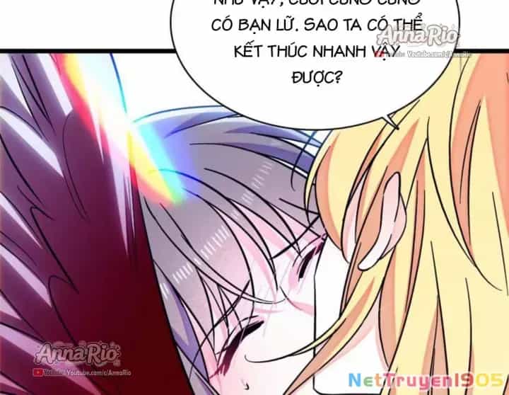 Manh Động Thú Thế - Chương 524 - ảnh 10