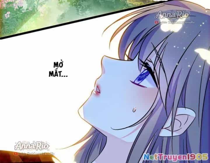 Manh Động Thú Thế - Chương 524 - ảnh 14
