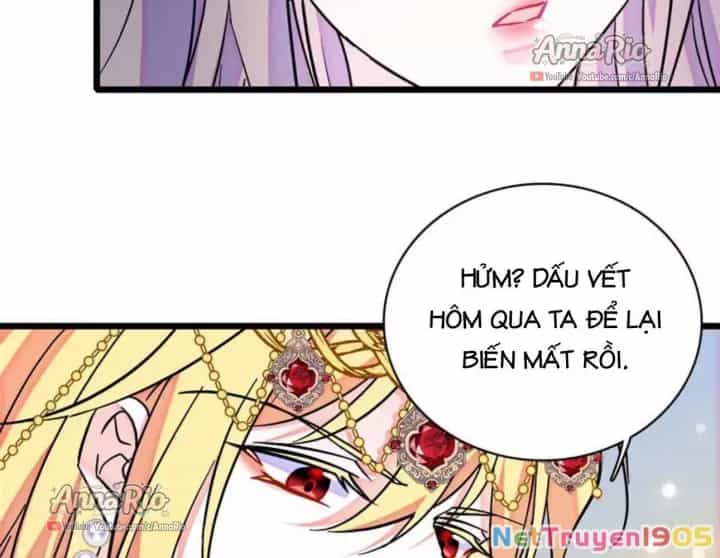 Manh Động Thú Thế - Chương 524 - ảnh 24
