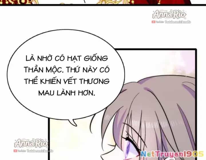 Manh Động Thú Thế - Chương 524 - ảnh 26