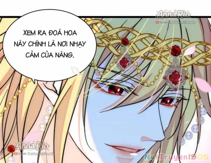 Manh Động Thú Thế - Chương 525 - ảnh 10