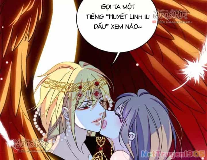 Manh Động Thú Thế - Chương 525 - ảnh 13