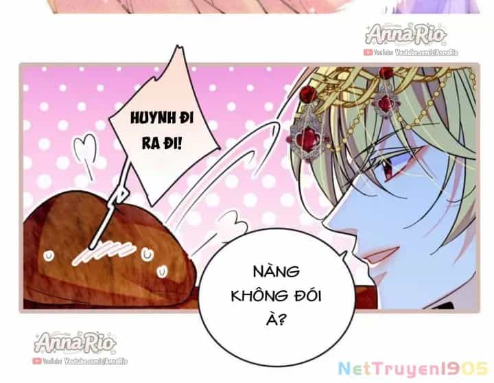 Manh Động Thú Thế - Chương 525 - ảnh 15