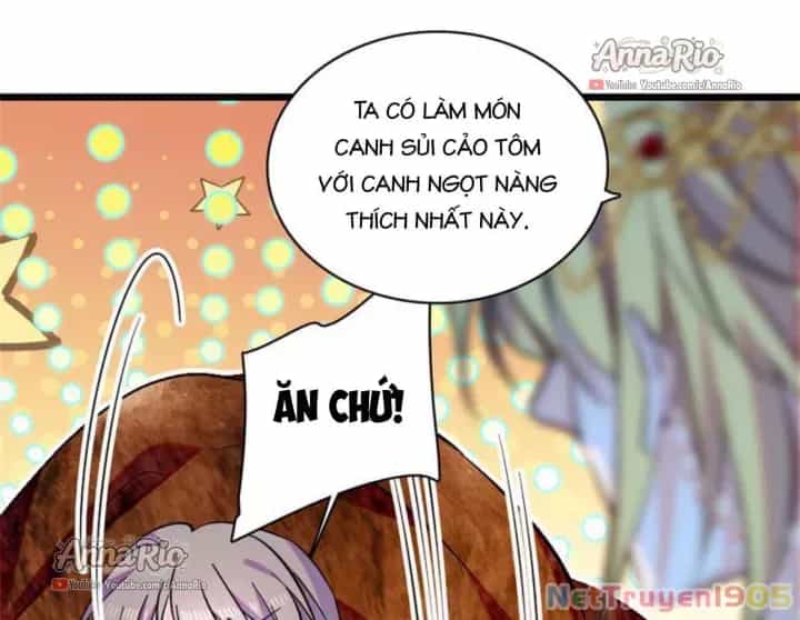 Manh Động Thú Thế - Chương 525 - ảnh 16