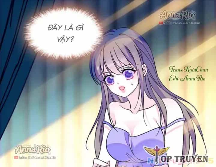 Manh Động Thú Thế - Chương 525 - ảnh 2