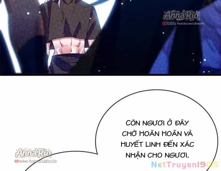 Manh Động Thú Thế - Chương 526 - ảnh 24