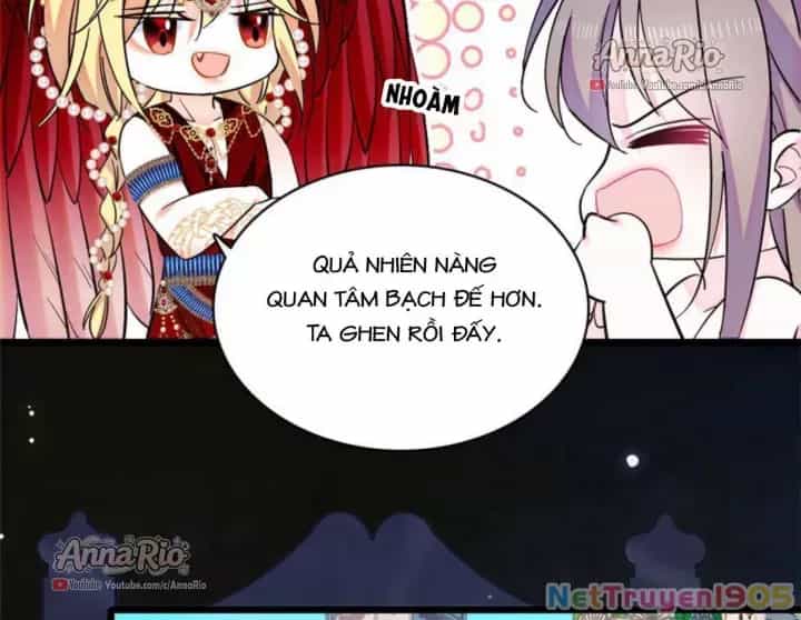 Manh Động Thú Thế - Chương 526 - ảnh 7