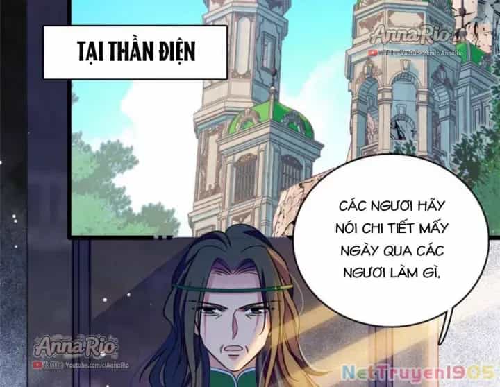 Manh Động Thú Thế - Chương 526 - ảnh 8