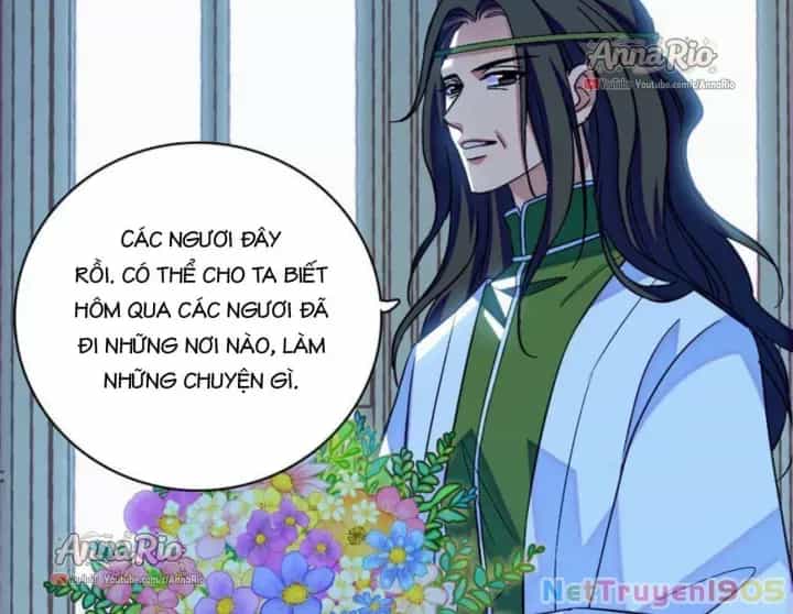 Manh Động Thú Thế - Chương 527 - ảnh 15
