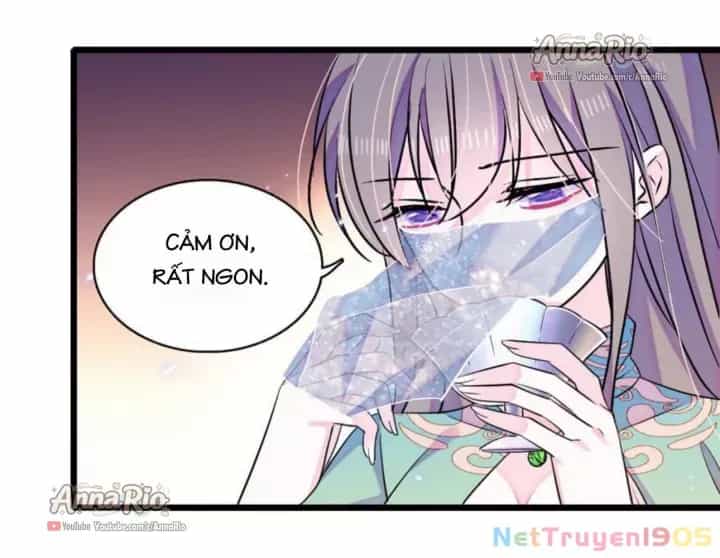 Manh Động Thú Thế - Chương 527 - ảnh 26