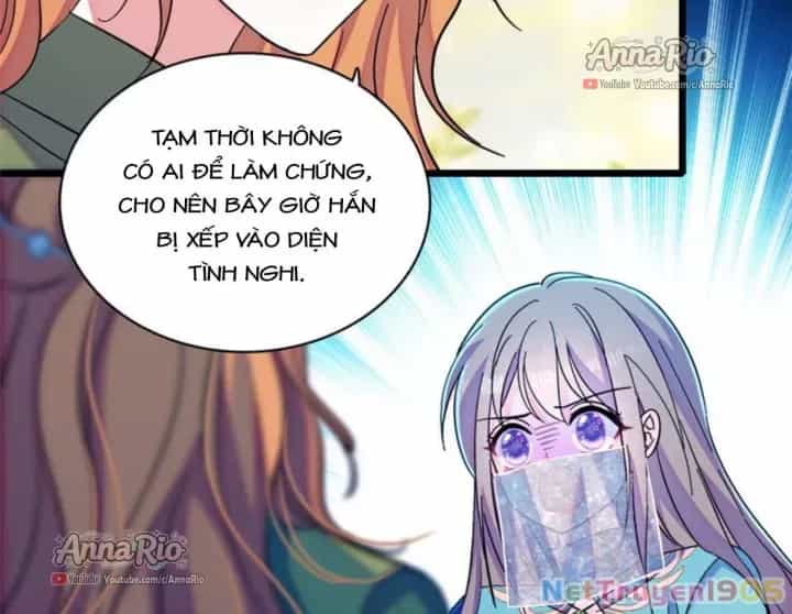 Manh Động Thú Thế - Chương 527 - ảnh 5