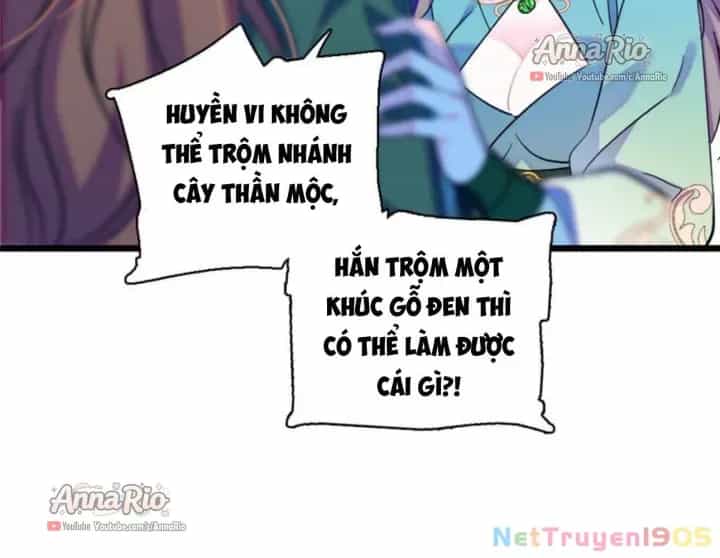 Manh Động Thú Thế - Chương 527 - ảnh 6