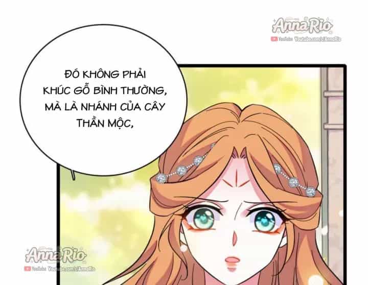 Manh Động Thú Thế - Chương 527 - ảnh 7