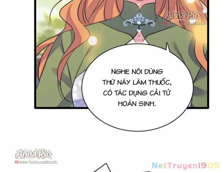 Manh Động Thú Thế - Chương 527 - ảnh 8