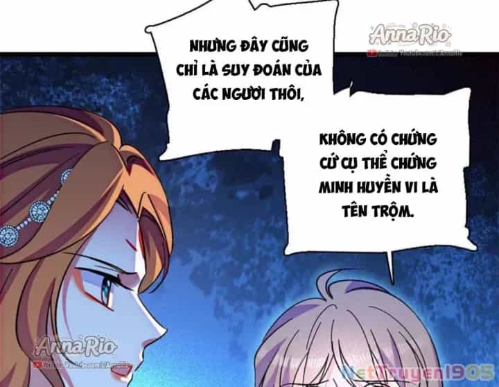 Manh Động Thú Thế - Chương 527 - ảnh 9