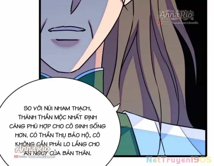 Manh Động Thú Thế - Chương 528 - ảnh 14