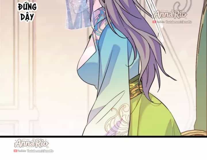 Manh Động Thú Thế - Chương 528 - ảnh 22