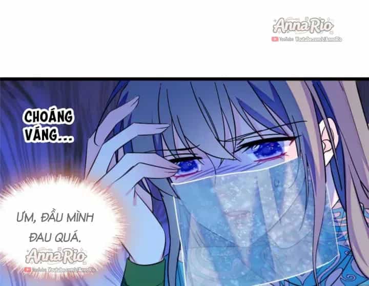 Manh Động Thú Thế - Chương 528 - ảnh 23