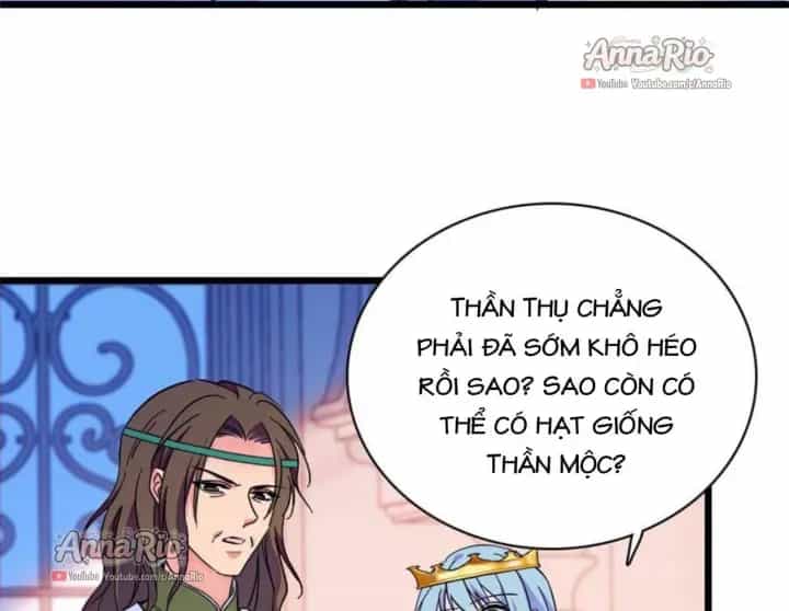 Manh Động Thú Thế - Chương 529 - ảnh 10