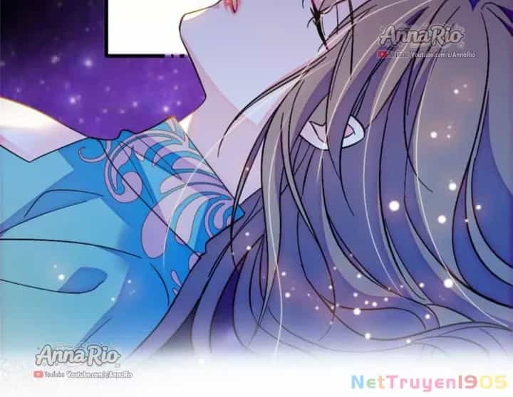 Manh Động Thú Thế - Chương 529 - ảnh 16
