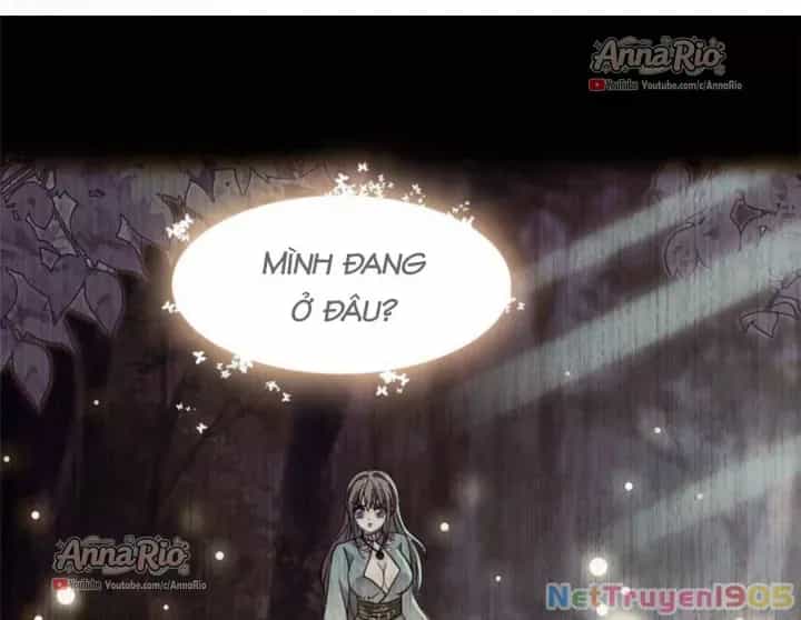 Manh Động Thú Thế - Chương 529 - ảnh 17